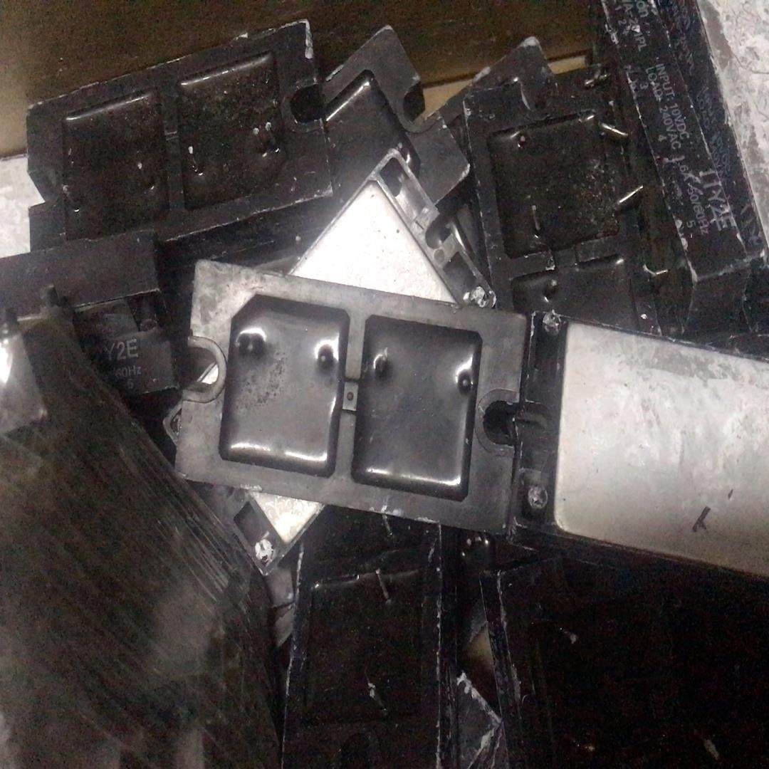 【议价】G3WA-201PL