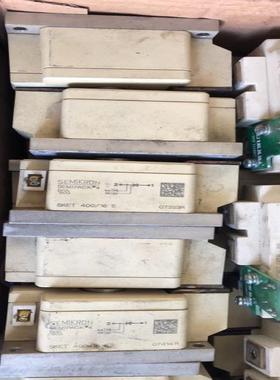 [议价]英飞凌 TZ500N16KOF   SKET40016E