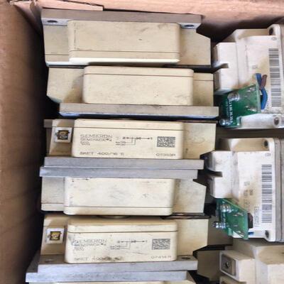 [议价]英飞凌 TZ500N16KOF   SKET40016E