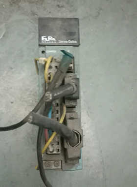 【议价】欧瑞驱动器SD10-GSA401S2M1NM 实物拍摄