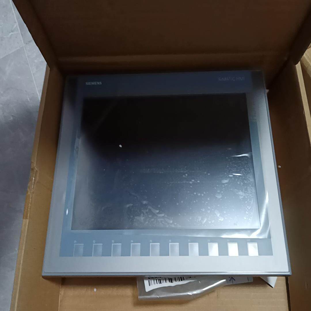 【议价】123-2MB03-0AX0