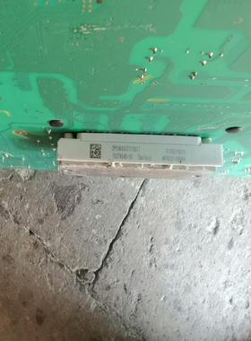 【议价】DP50K600T111617