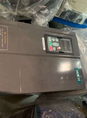 【议价】伟创变频器AC60-T3-011G/015P 380V11K