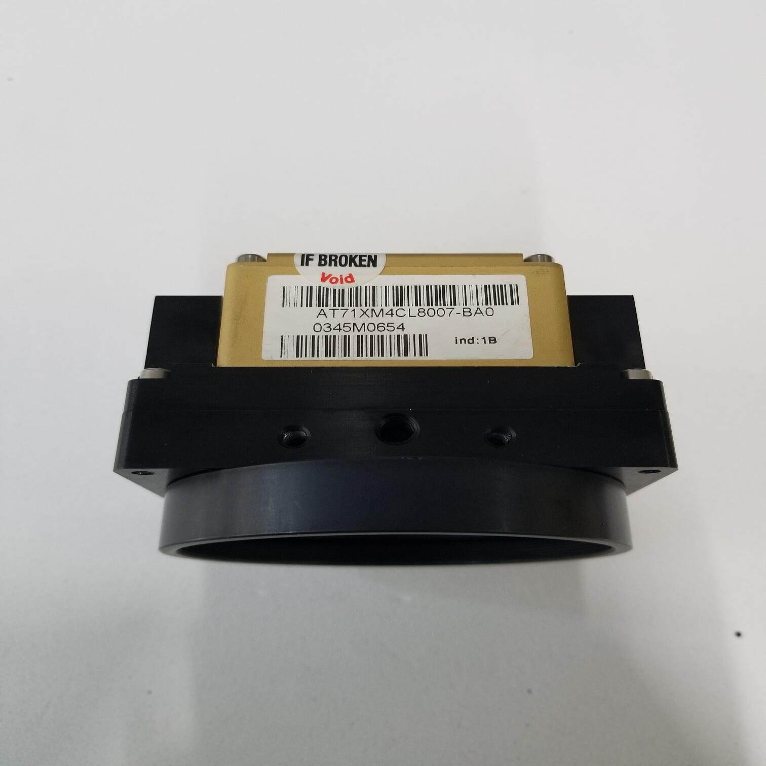 【议价】e2v AT71-XM4CL8007-BA0 e2v 8k线