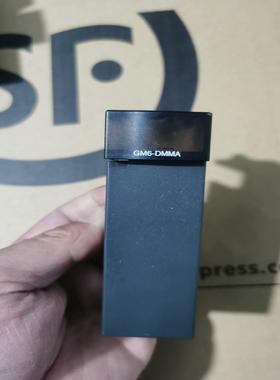 【议价】二手LS模块   GM6-DMMA 拆机 功能包好 询价为准