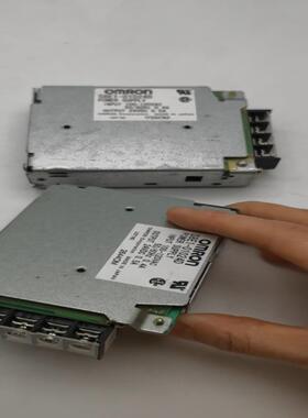 [议价]S8E1-01024D 输入100-120VAC输出DC2