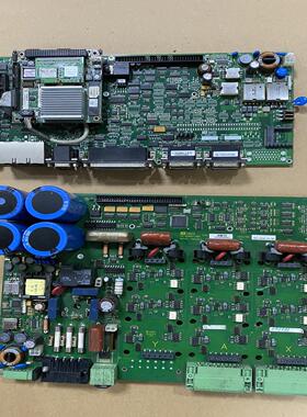 [议价]ACS伺服驱动电源板PC-02003-005主板PWR202