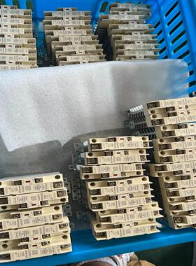 【议价】固特继电器SAHG3PA204825D数量148个工