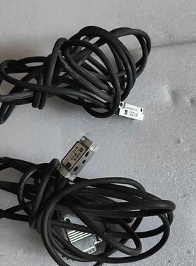 [议价]jena lia20-n401-ka fs 原装拆机光栅尺读