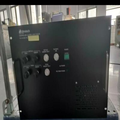 【议价】Ultratech 01-25-0487控制器维修 议价