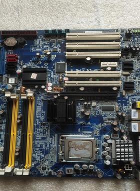 【议价】研华工控机主板AIMB－763G2－00A1E 工业设备母板