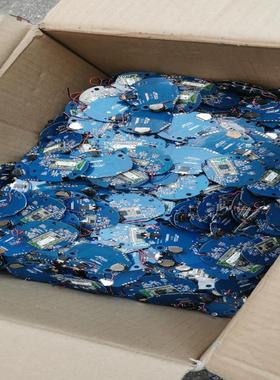 【议价】IS1681S数量656个单价4元打包价2624元