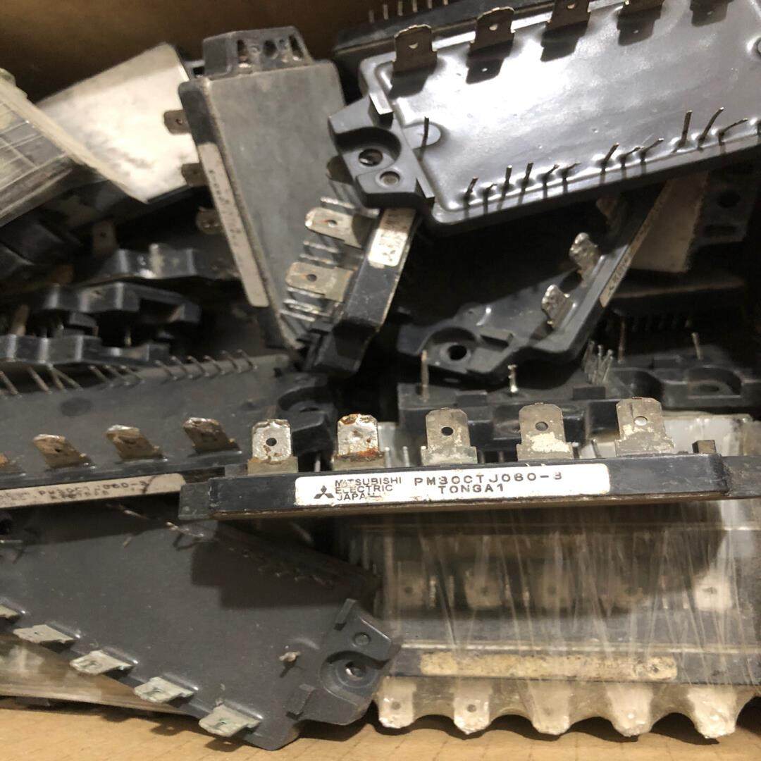 【议价】PM30CTJ060 PM50CTJ060 PM50RSK0