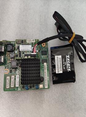 【议价】华为SR430C1G缓存3108阵列卡 1288228