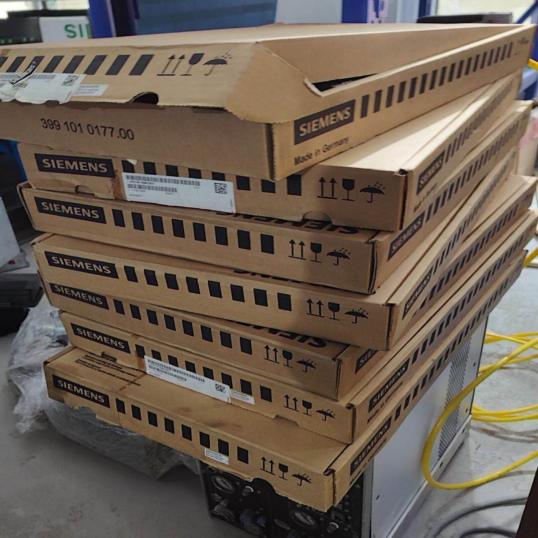 【议价】西门子数控6SN1123-1AA00-0BA2开封12年