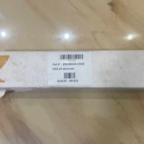 【议价】8362 PH electrode Z08362=A=200