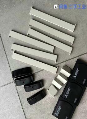 【议价】三菱plc配件全新FX3SA和FX3G的东西如图成色全新原