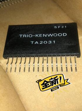 【议价】KAB01 KAB02 TA2031 TA2032 TA20