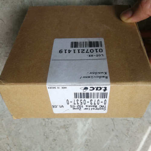 【议价】TAC  ⅩeNTA   100 ,1只，500