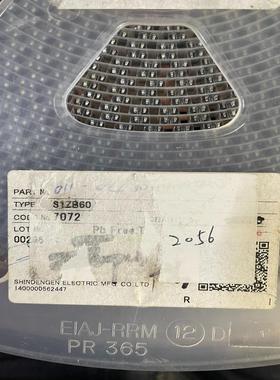 【议价】S1ZB60P   1850