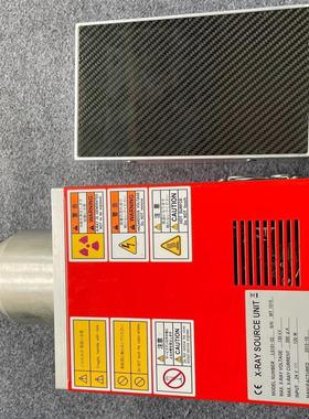 【议价】滨松X-RAY L9181-02 2015年