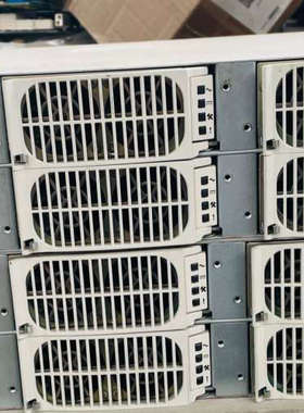 【议价】GEPS4890-30AR