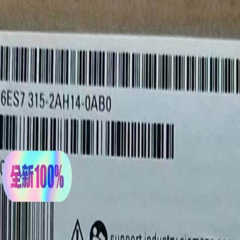 【议价】6ES7432-1HF00-0AB0