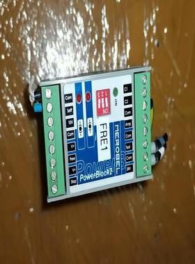 【议价】MEROBEL ME127441-00电源模块一台二手拆机