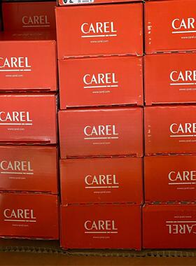 【议价】卡乐温控仪询价非实价型号很多全新原装CPY08L02