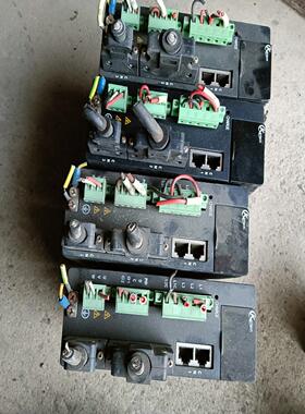 【议价】Keytech伺服驱动器CKT-B1-0D40AA-A020