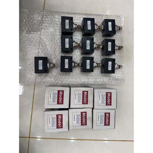【议价】AirTAC气缸型号ASC300-10，全新正品，带包装盒。