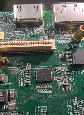 【议价】DP130SS带板一张板子上面有十个整张板子出成色如图