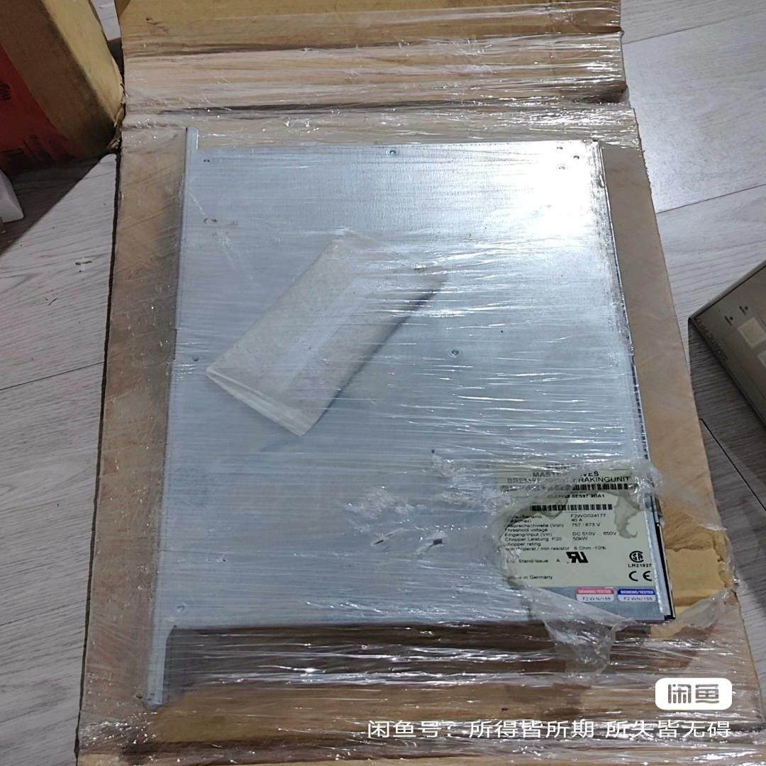【议价】西门子6SE7028-0ES87-2DA1库存备件现货库存