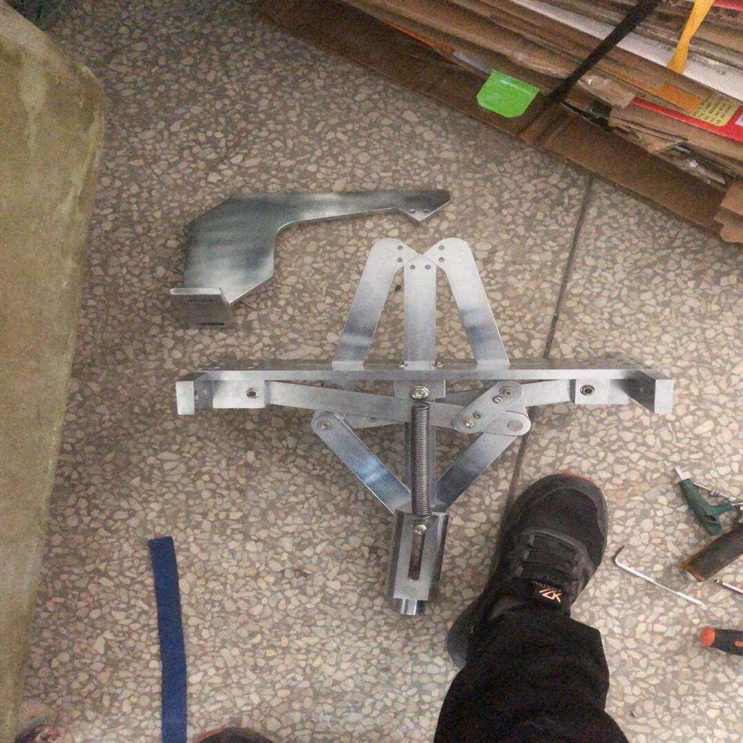 【议价】模具配件懂的来聊有两三个一样型壮实图标单价实价到