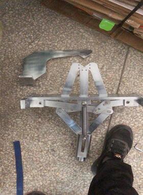 【议价】模具配件懂的来聊有两三个一样型壮实图标单价实价到