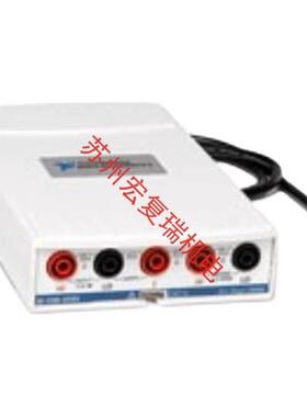 【议价】原装美国 NI USB-6509 USB-4065现货议价