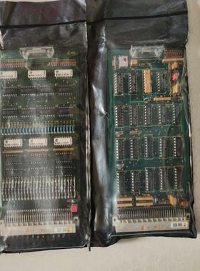 【议价】KOLBUS精装龙胶装龙皮壳机电路板原装全新价格优惠