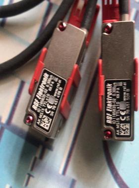 【议价】雷尼绍高精度读数头 AK MS15 TTLx10 ZZP1