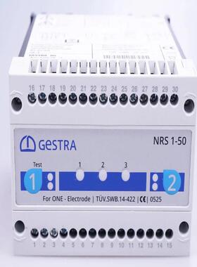 【议价】STRA Niveauschalter  NRS 1-5