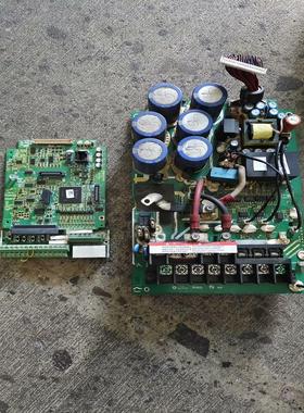 【议价】二手拆机台达VFD185CP43B一2115KW变频器主