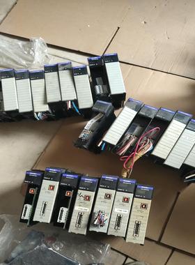 【议价】1756－DNB一起25个A的8个B的10个C的7个