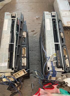 [议价]sewmdx61b0008-5a3-4075kw暴力