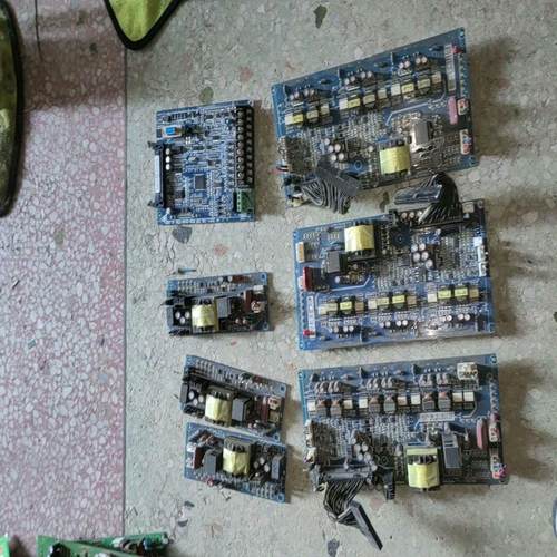 【议价】EM303A-2810B EM330A-045-3CBDRV