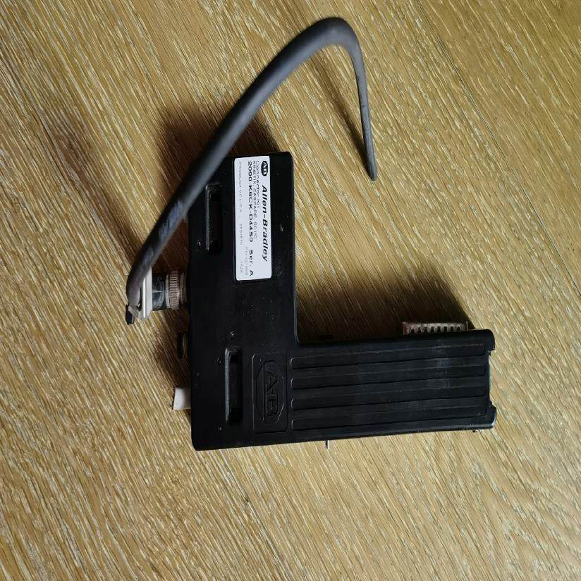 【议价】2090-K6CK-D44S0二手拆机的功能正常包好喜欢