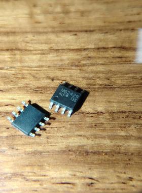 【议价】全新原装 M62429 贴片SOP8 数字电位器芯片数量2