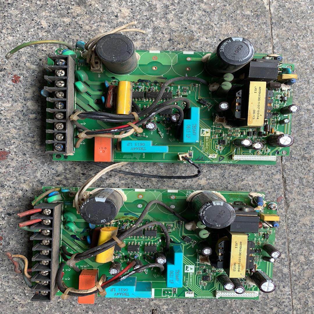 【议价】FP10R12NT3 包模块好不包 驱动板