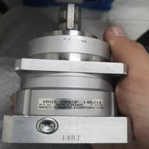 [议价]VRGS-5B60P-14BJ14新宝