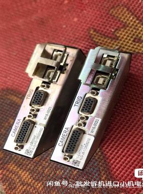 [议价]同行来聊每个50元TBUA033R1驱动盒 拆机