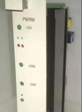 【议价】HYUNDAI 09-001017-02船舶各类配件设备均可