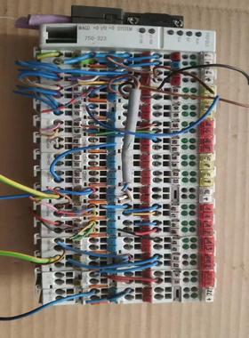 【议价】万可750-323750-614750-4024片